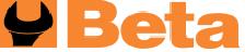 Ручной и специнструмент Beta