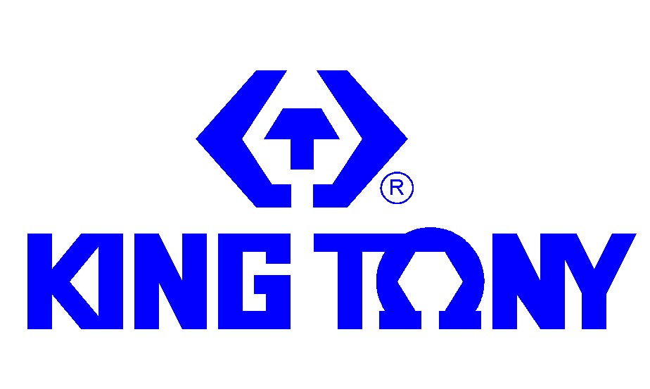 Ручной и специнструмент King Tony